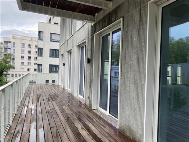 Bureau Vente/Location 69100 VILLEURBANNE 70 COURS TOLSTOI
