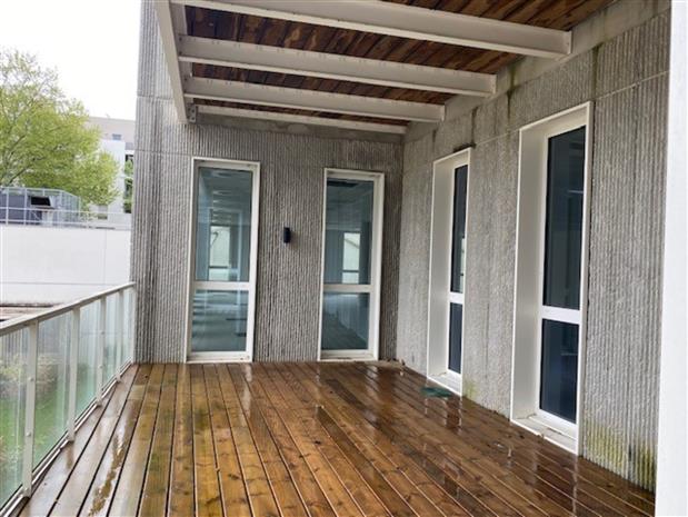 Bureau Vente/Location 69100 VILLEURBANNE 70 COURS TOLSTOI