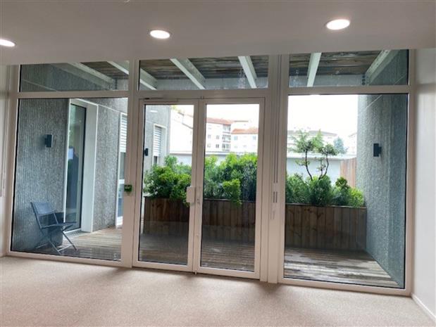 Bureau Vente/Location 69100 VILLEURBANNE 70 COURS TOLSTOI