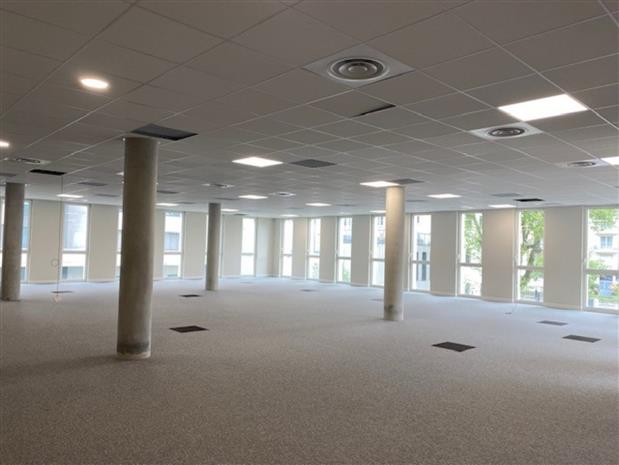 Bureau Vente/Location 69100 VILLEURBANNE 70 COURS TOLSTOI
