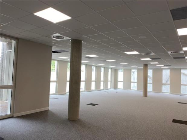 Bureau Vente/Location 69100 VILLEURBANNE 70 COURS TOLSTOI