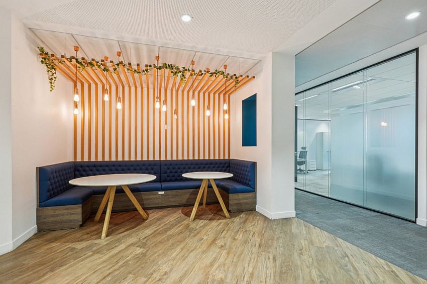 Bureau Location 75008 PARIS 3-5 AVENUE DE FRIEDLAND