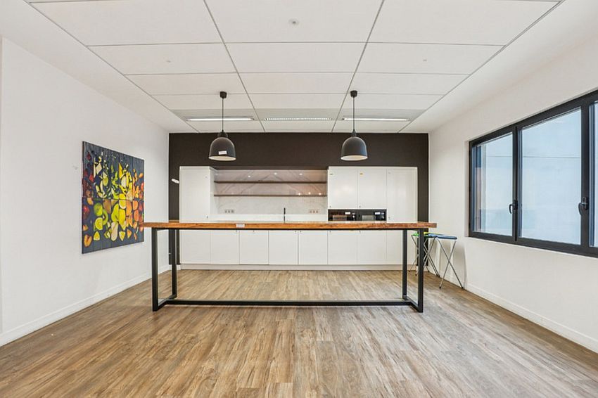 Bureau Location 75008 PARIS 3-5 AVENUE DE FRIEDLAND