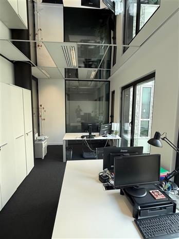 Bureau Location 75008 PARIS 3-5 AVENUE DE FRIEDLAND
