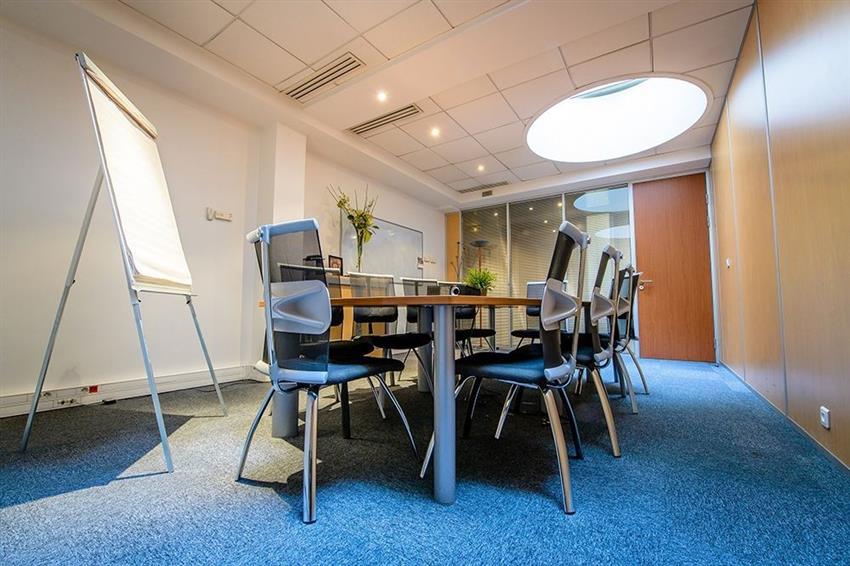 Coworking Location 75001 PARIS