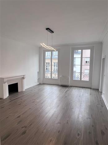 Bureau Location 75003 PARIS 147 RUE SAINT MARTIN