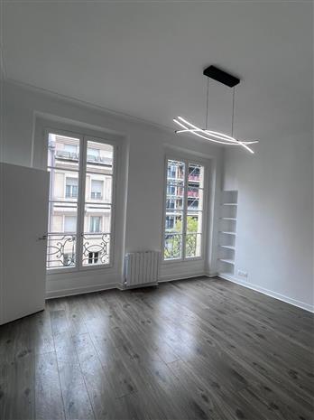 Bureau Location 75003 PARIS 147 RUE SAINT MARTIN