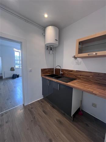 Bureau Location 75003 PARIS 147 RUE SAINT MARTIN