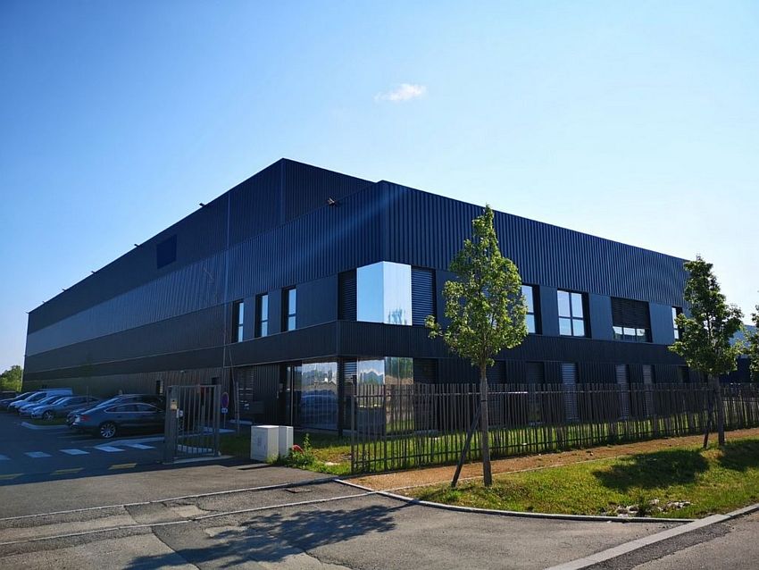 Chargement de l'image...