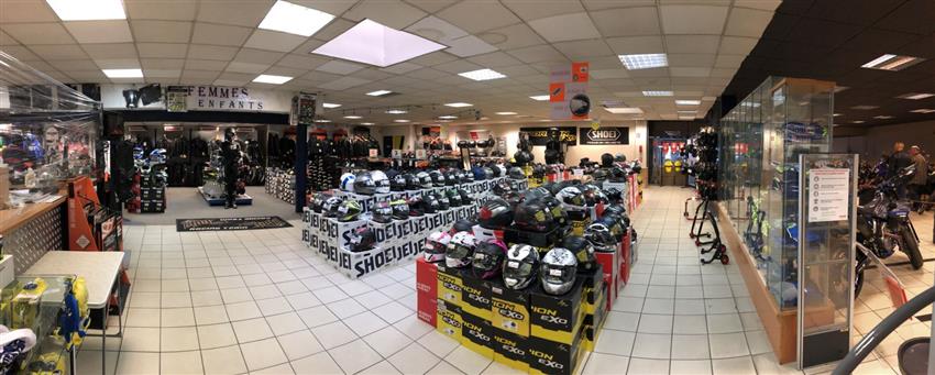 Local d'activités Vente/Location 91620 LA VILLE DU BOIS