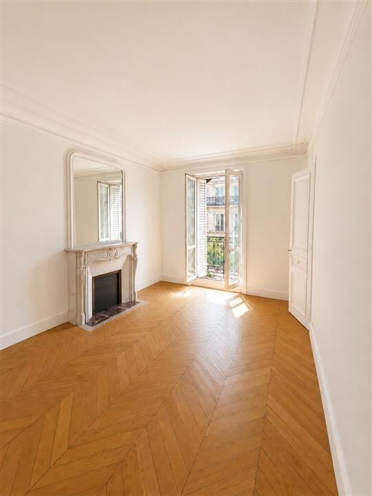 Bureau Location 75001 PARIS 9 RUE DE TURBIGO