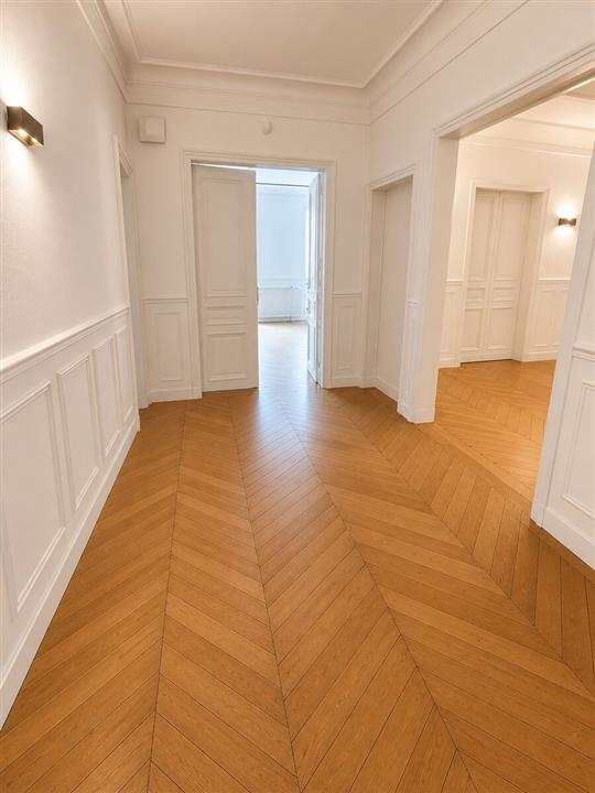 Bureau Location 75001 PARIS 9 RUE DE TURBIGO