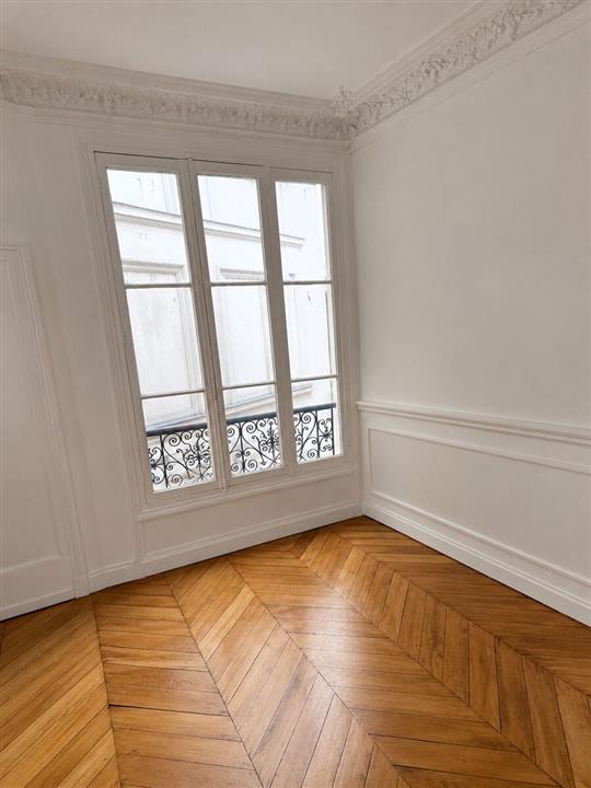Bureau Location 75001 PARIS 9 RUE DE TURBIGO