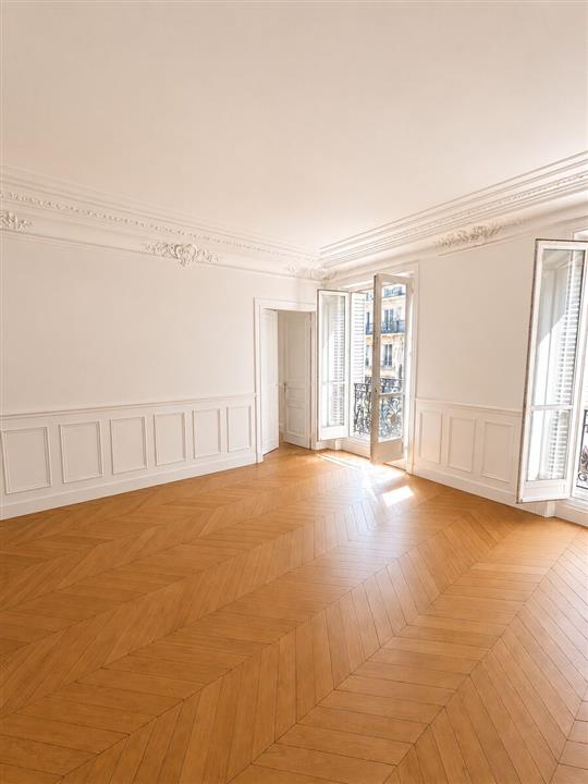 Bureau Location 75001 PARIS 9 RUE DE TURBIGO