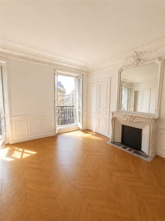 Bureau Location 75001 PARIS 9 RUE DE TURBIGO