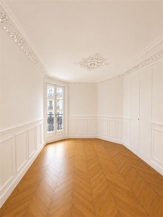 Bureau Location 75001 PARIS 9 RUE DE TURBIGO