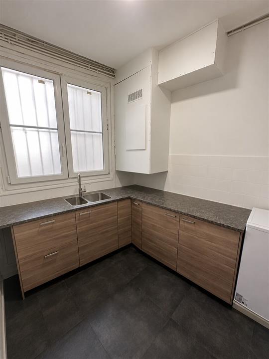Bureau Location 75001 PARIS 9 RUE DE TURBIGO