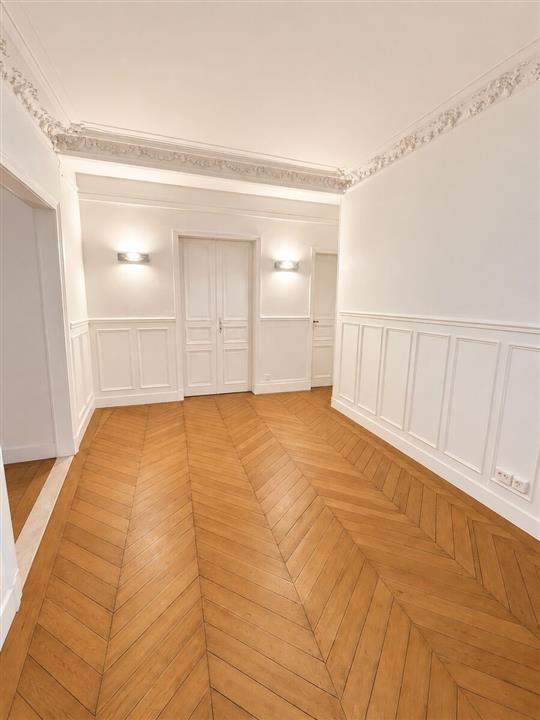 Bureau Location 75001 PARIS 9 RUE DE TURBIGO