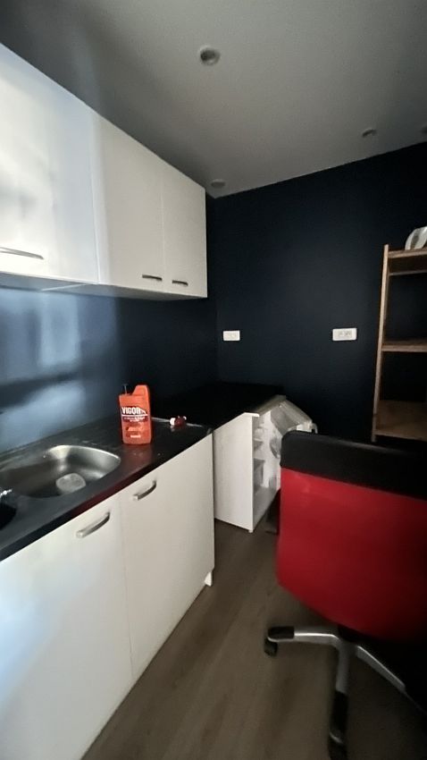 Local d'activités Location 06370 MOUANS SARTOUX