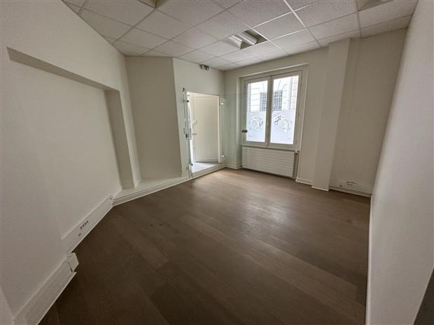 Bureau Location 75017 PARIS 122 AVENUE DE WAGRAM