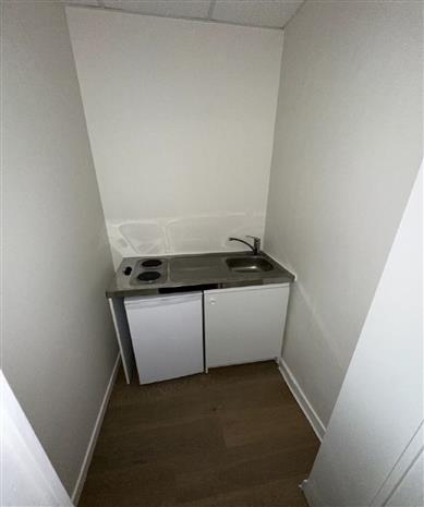 Bureau Location 75017 PARIS 122 AVENUE DE WAGRAM