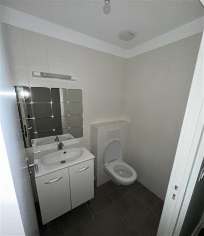 Bureau Location 75017 PARIS 122 AVENUE DE WAGRAM