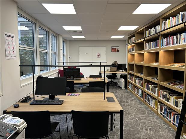 Bureau Location 75008 PARIS 55 AVENUE HOCHE