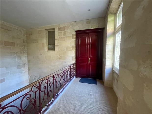 Bureau Location 33000 BORDEAUX 33 RUE DU RUAT