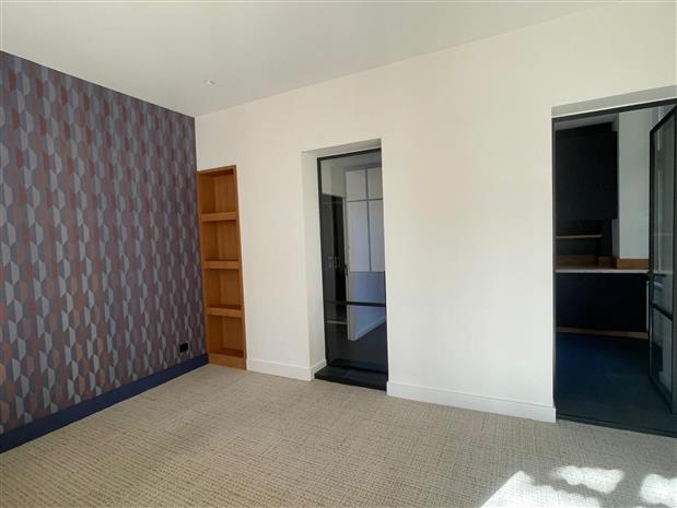Bureau Location 33000 BORDEAUX 33 RUE DU RUAT