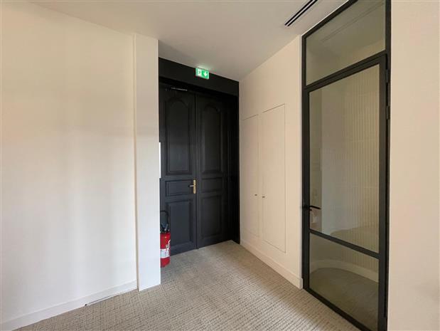 Bureau Location 33000 BORDEAUX 33 RUE DU RUAT