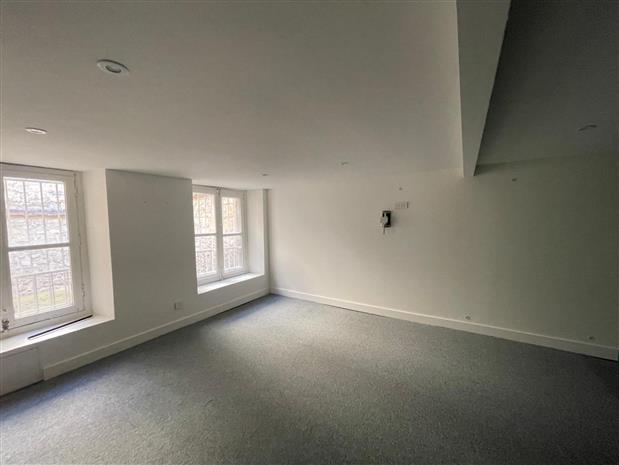 Bureau Location 33000 BORDEAUX 33 RUE DU RUAT