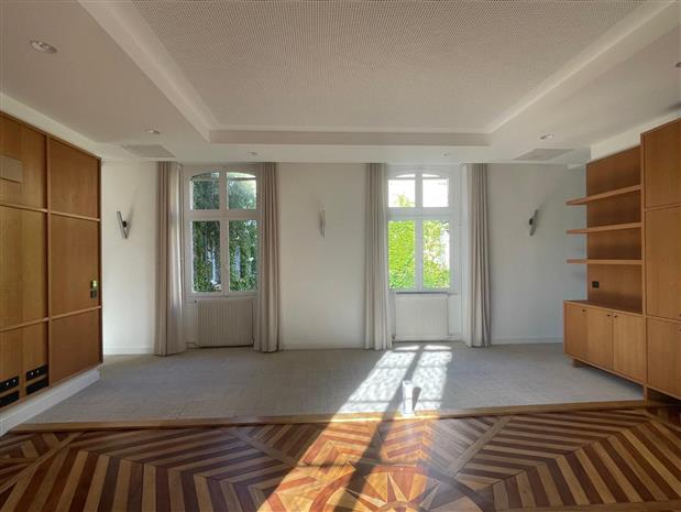 Bureau Location 33000 BORDEAUX 33 RUE DU RUAT