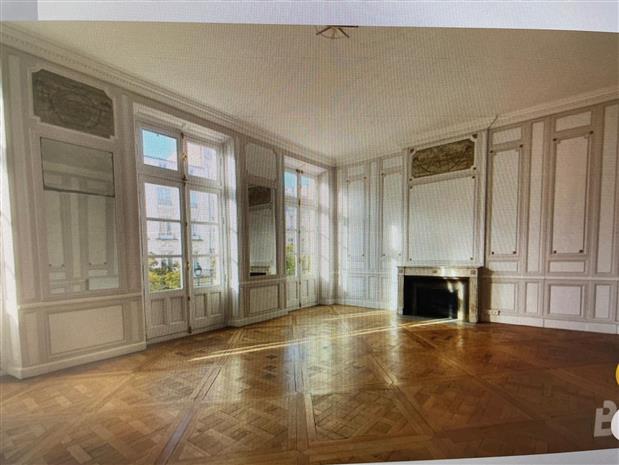 Bureau Location 33000 BORDEAUX 33 RUE DU RUAT