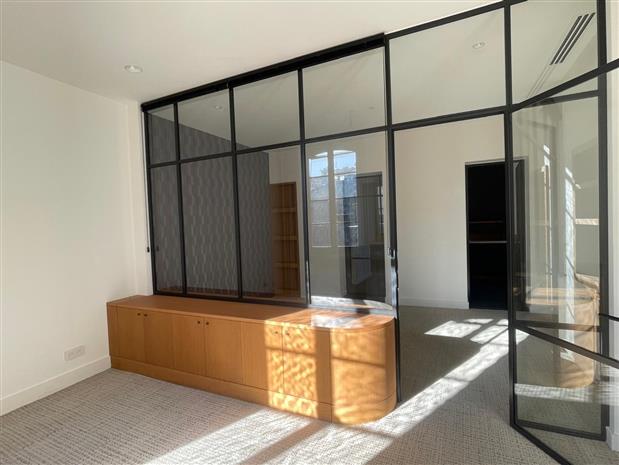 Bureau Location 33000 BORDEAUX 33 RUE DU RUAT
