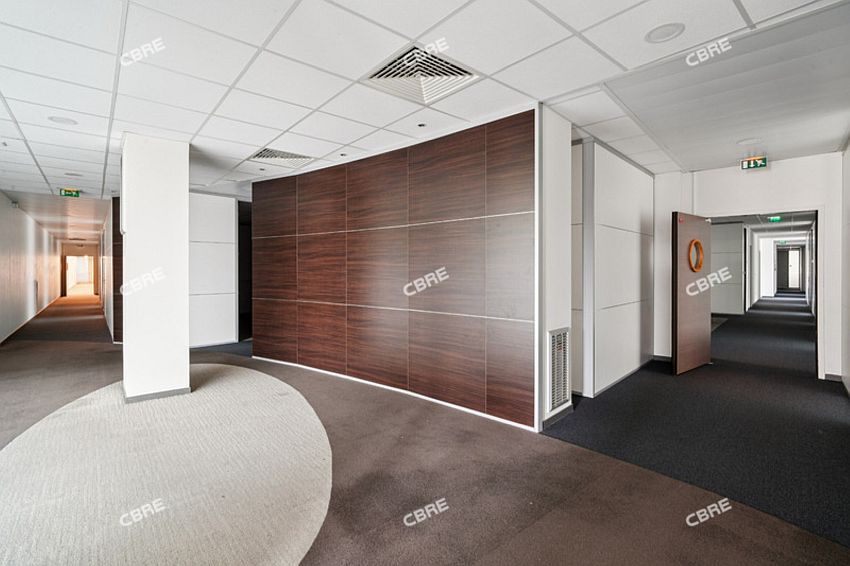 Bureau Location 93000 BOBIGNY