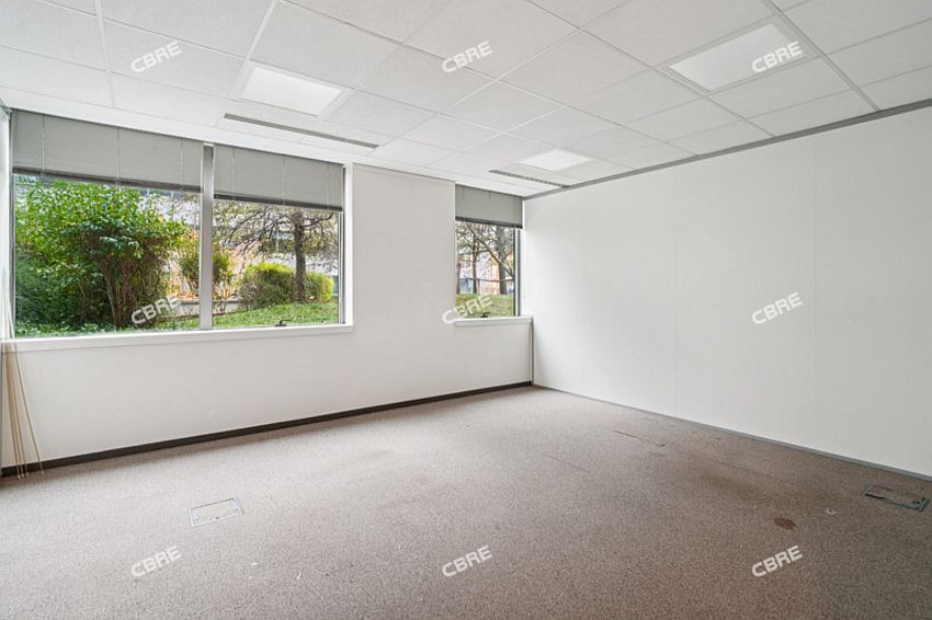 Bureau Location 93000 BOBIGNY