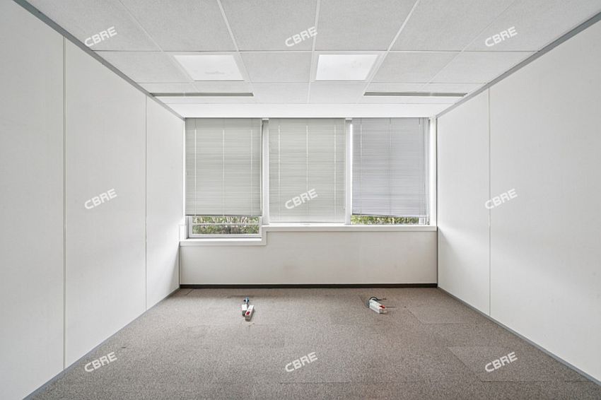 Bureau Location 93000 BOBIGNY