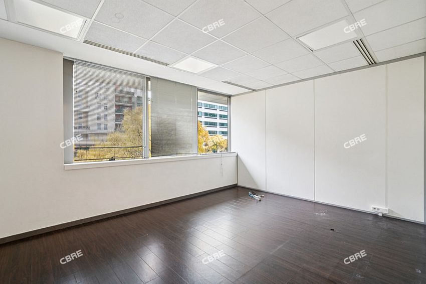 Bureau Location 93000 BOBIGNY