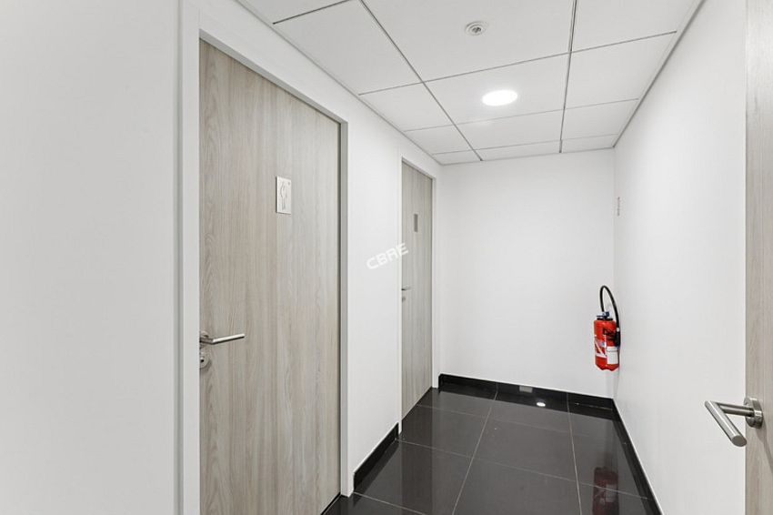 Bureau Location 92310 SEVRES 3-9 AVENUE DE LA CRISTALLERIE