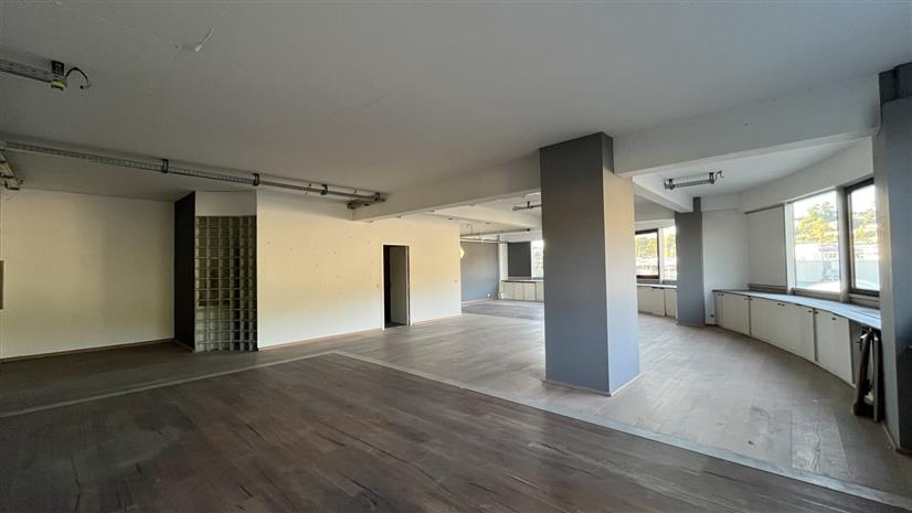 Bureau Vente 06110 LE CANNET