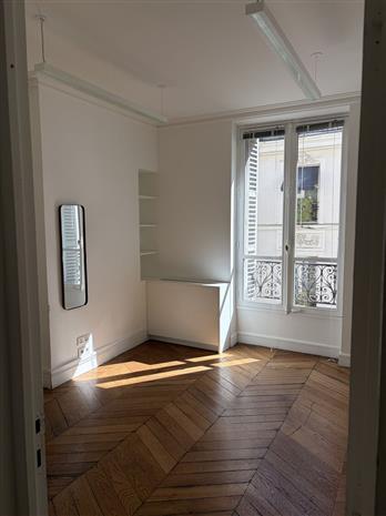 Bureau Location 75001 PARIS 390 RUE SAINT HONORE
