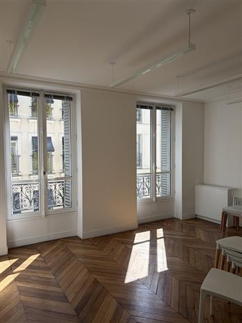 Bureau Location 75001 PARIS 390 RUE SAINT HONORE