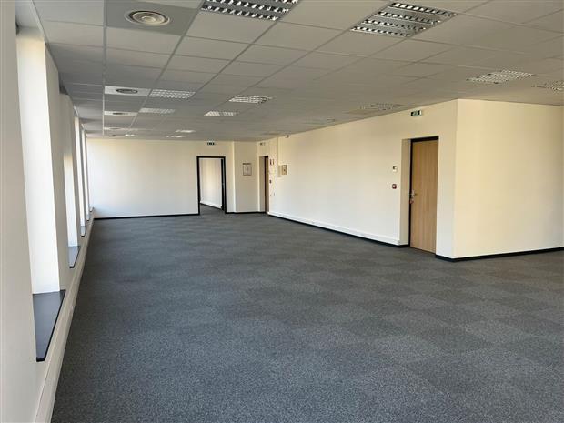 Bureau Location 59000 LILLE
