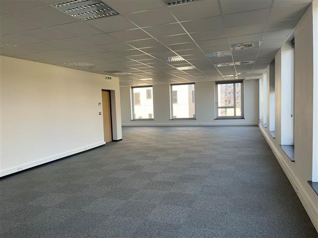 Bureau Location 59000 LILLE