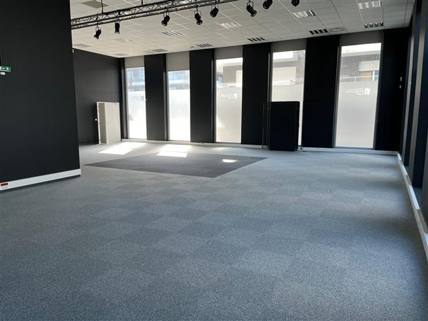 Bureau Location 59000 LILLE