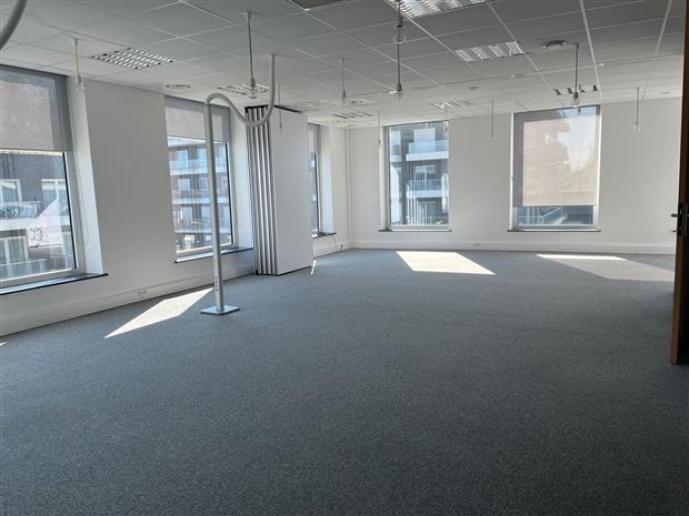 Bureau Location 59000 LILLE