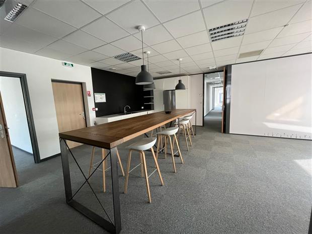 Bureau Location 59000 LILLE