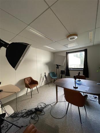 Bureau Location 69002 LYON