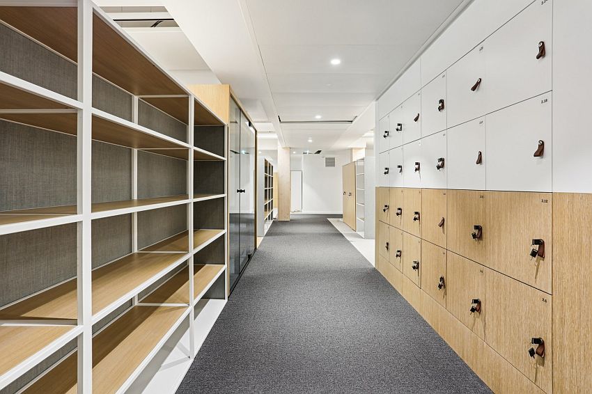 Bureau Location 75008 PARIS 22-24 RUE BAYARD