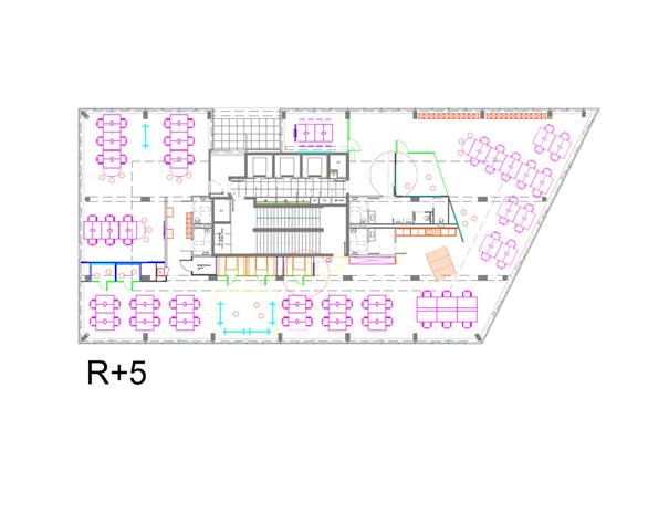 Bureau Location 44000 NANTES 8 RUE NATHALIE LEMEL
